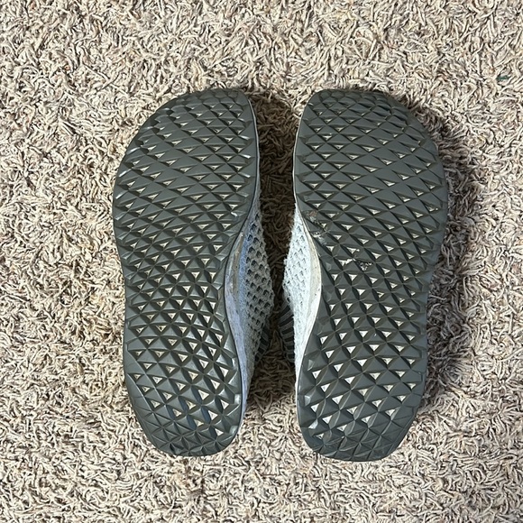 Nobull Knit Runners - Picture 4 of 4